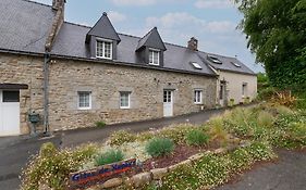 Gîtes de Keravy Vannes